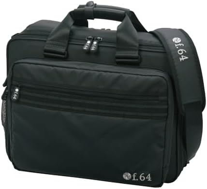 Amazon.co.jp: f64 カメラバッグ カメラショルダーバッグ カメラ